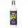 6979_image Small Animal Cage  Carrier Cleaner.jpeg